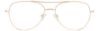 Picture of Betsey Johnson Eyeglasses CLUB QUEEN