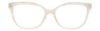 Picture of Betsey Johnson Eyeglasses SPICE GIRL