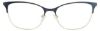 Picture of Betsey Johnson Eyeglasses SMARTY PANTS