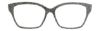 Picture of Betsey Johnson Eyeglasses FUNFETTI