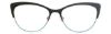 Picture of Betsey Johnson Eyeglasses BOMBSHELL