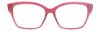 Picture of Betsey Johnson Eyeglasses FUNFETTI