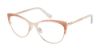 Picture of Betsey Johnson Eyeglasses BOMBSHELL