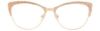 Picture of Betsey Johnson Eyeglasses BOMBSHELL