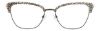 Picture of Betsey Johnson Eyeglasses SHE DEVIL