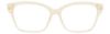 Picture of Betsey Johnson Eyeglasses FUNFETTI