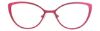 Picture of Betsey Johnson Eyeglasses TADA