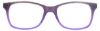 Picture of Betsey Johnson Eyeglasses GROOVY
