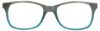 Picture of Betsey Johnson Eyeglasses GROOVY
