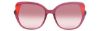 Picture of Betsey Johnson Sunglasses BONBON BEBE