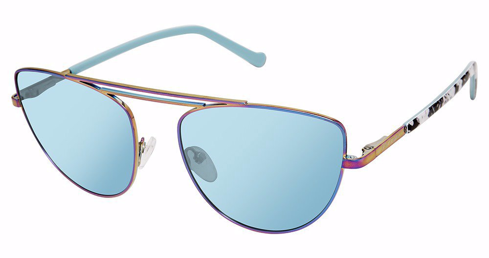 Picture of Betsey Johnson Sunglasses XTRA