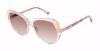 Picture of Betsey Johnson Sunglasses BONBON BEBE