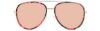 Picture of Betsey Johnson Sunglasses DE JA VU