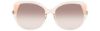 Picture of Betsey Johnson Sunglasses BONBON BEBE