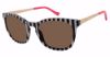 Picture of Betsey Johnson Sunglasses WONDERLAND