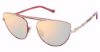 Picture of Betsey Johnson Sunglasses XTRA