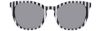 Picture of Betsey Johnson Sunglasses WONDERLAND