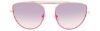 Picture of Betsey Johnson Sunglasses XTRA