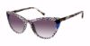Picture of Betsey Johnson Sunglasses TUTTI FRUTTI