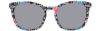 Picture of Betsey Johnson Sunglasses WONDERLAND
