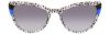 Picture of Betsey Johnson Sunglasses TUTTI FRUTTI