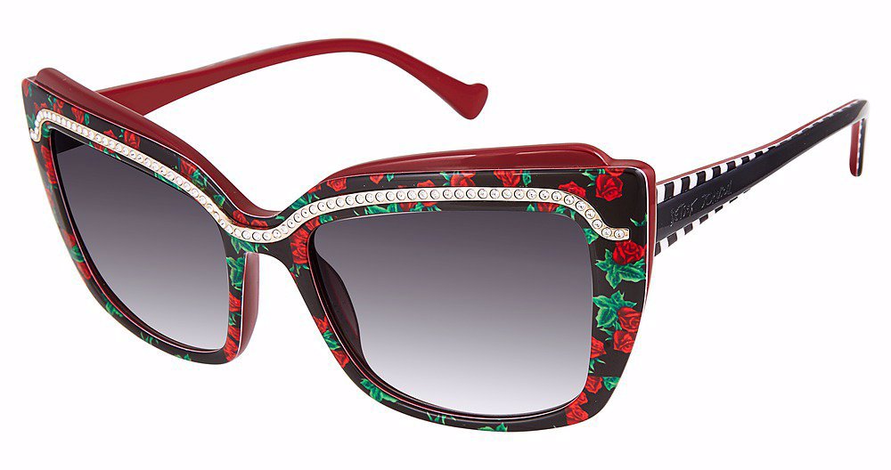 Picture of Betsey Johnson Sunglasses SOUL SISTER