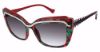 Picture of Betsey Johnson Sunglasses SOUL SISTER