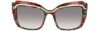 Picture of Betsey Johnson Sunglasses SOUL SISTER