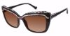 Picture of Betsey Johnson Sunglasses SOUL SISTER