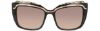 Picture of Betsey Johnson Sunglasses SOUL SISTER