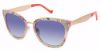 Picture of Betsey Johnson Sunglasses OFF BROADWAY