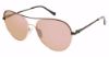 Picture of Betsey Johnson Sunglasses NO LIMITS  SUN
