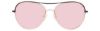 Picture of Betsey Johnson Sunglasses NO LIMITS  SUN