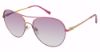 Picture of Betsey Johnson Sunglasses NO LIMITS  SUN
