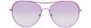 Picture of Betsey Johnson Sunglasses NO LIMITS  SUN