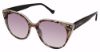 Picture of Betsey Johnson Sunglasses LITERALLY