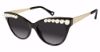 Picture of Betsey Johnson Sunglasses KITTY PEARLS