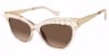 Picture of Betsey Johnson Sunglasses KITTY PEARLS
