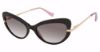 Picture of Betsey Johnson Sunglasses DISCO DIVA