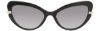 Picture of Betsey Johnson Sunglasses DISCO DIVA