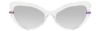 Picture of Betsey Johnson Sunglasses DISCO DIVA