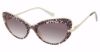 Picture of Betsey Johnson Sunglasses DISCO DIVA