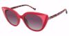 Picture of Betsey Johnson Sunglasses BOSSY  SUN
