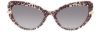 Picture of Betsey Johnson Sunglasses DISCO DIVA