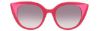 Picture of Betsey Johnson Sunglasses BOSSY  SUN