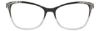 Picture of Betsey Johnson Eyeglasses TRILLIONAIRE