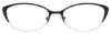 Picture of Betsey Johnson Eyeglasses THRILL