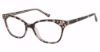 Picture of Betsey Johnson Eyeglasses SPOTLIGHT