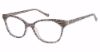 Picture of Betsey Johnson Eyeglasses SPOTLIGHT