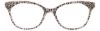 Picture of Betsey Johnson Eyeglasses SPOTLIGHT